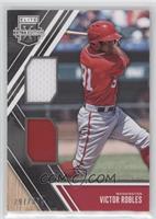 Victor Robles #/399