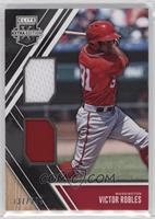 Victor Robles #/399