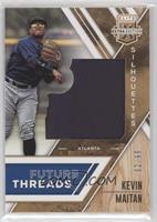 Kevin Maitan #/99