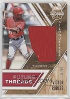 Victor Robles #/99