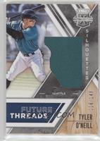 Tyler O'Neill #/149