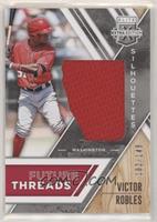 Victor Robles #/149