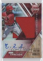 Victor Robles #/35