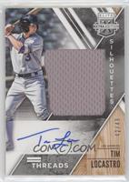 Tim Locastro #/49