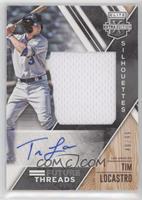 Tim Locastro #/99