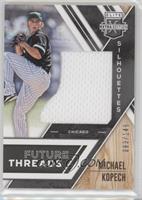 Michael Kopech #/149