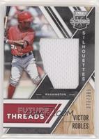 Victor Robles #/399