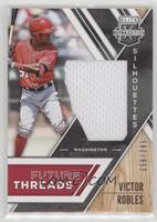 Victor Robles #/399