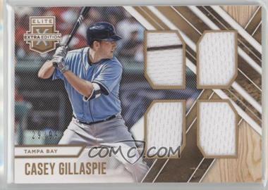 Casey-Gillaspie.jpg?id=c9198b29-ef90-40df-9a09-559b7140ee8e&size=original&side=front&.jpg