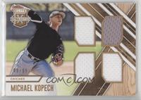 Michael Kopech #/99