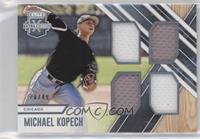 Michael Kopech #/49