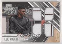 Luis Robert #/149