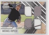 Michael Kopech #/149