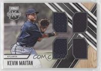 Kevin Maitan #/199