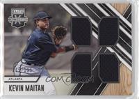 Kevin Maitan #/199