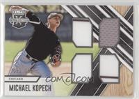 Michael Kopech #/299