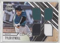 Tyler O'Neill #/299