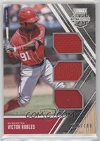 Victor Robles #/149