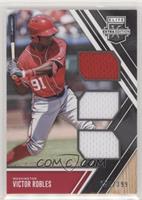 Victor Robles #/399