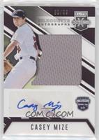 Casey Mize #/99