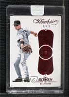 Cal Ripken [Uncirculated] #/15