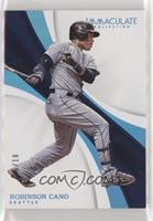 Robinson Cano #/10