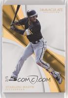 Starling Marte #/5