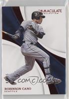 Robinson Cano #/25