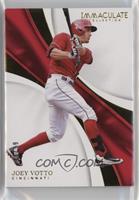 Joey Votto #/99