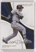 Robinson Cano #/99