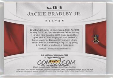 Jackie-Bradley-Jr.jpg?id=fb462336-93ae-4d2b-aced-819fe9d8cbeb&size=original&side=back&.jpg