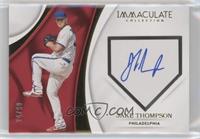 Jake Thompson #/99