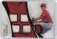 Luke Weaver #/99