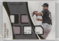 Reynaldo Lopez #/99