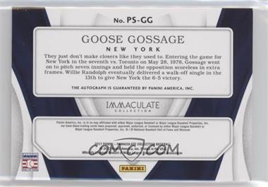 Goose-Gossage.jpg?id=4ab4364a-13ae-4338-8b4c-53c608371426&size=original&side=back&.jpg