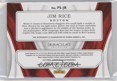 Jim-Rice.jpg?id=1eb16372-09b4-43e8-a4ed-bc2a4b1bbdf5&size=original&side=back&.jpg