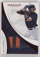 Teoscar Hernandez #/49