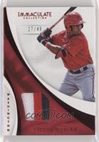 Victor Robles #/49