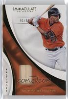 Manny Machado #/99