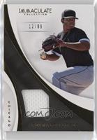 Reynaldo Lopez #/99