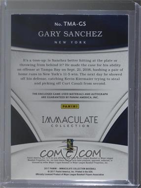 Gary-Sanchez.jpg?id=2c3e27ac-ec03-4ab9-ad54-e7d07743afa3&size=original&side=back&.jpg