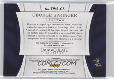 George-Springer.jpg?id=84b2298a-70f0-4c5a-b94a-086779395566&size=original&side=back&.jpg