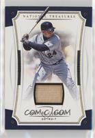 Miguel Cabrera #/25