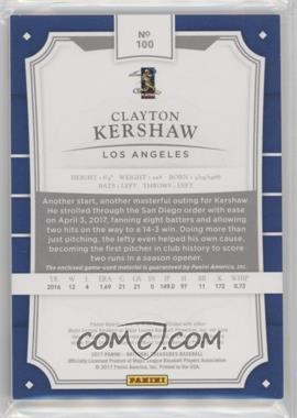 Clayton-Kershaw.jpg?id=b8174e81-7a55-4ef1-8674-74fb00605fb3&size=original&side=back&.jpg