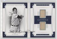 Al Kaline #/49