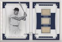 Roger Maris #/25