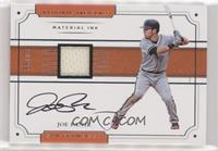 Joe Panik #/99