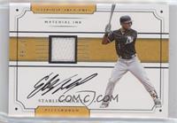 Starling Marte #/99