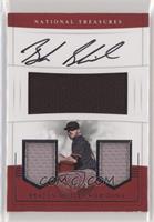 Braden Shipley [Noted] #/99