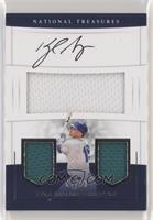 Kyle Seager #/99